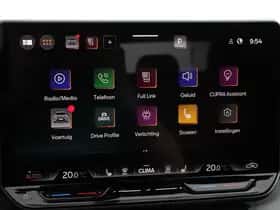 CUPRA Terramar (2026) thumbnail 20