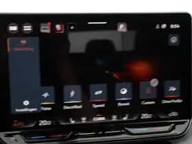 CUPRA Terramar (2026) thumbnail 21