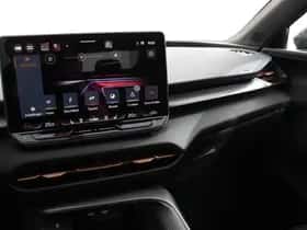 CUPRA Terramar (2026) thumbnail 22
