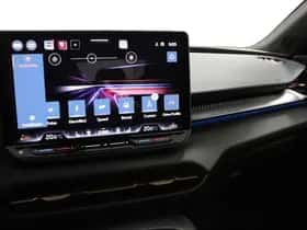 CUPRA Terramar (2026) thumbnail 23