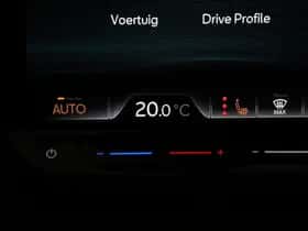 CUPRA Terramar (2026) thumbnail 24