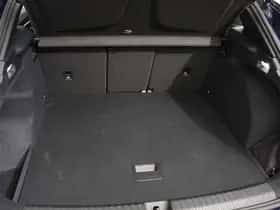 CUPRA Terramar (2026) thumbnail 25