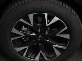 CUPRA Terramar (2026) thumbnail 26