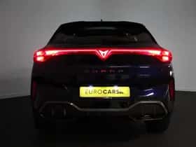 CUPRA Terramar (2026) thumbnail 27