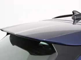 CUPRA Terramar (2026) thumbnail 28