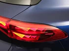 CUPRA Terramar (2026) thumbnail 29