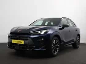 CUPRA Terramar (2026) thumbnail 30