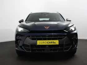 CUPRA Terramar (2026) thumbnail 4
