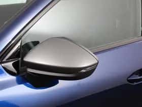 CUPRA Terramar (2026) thumbnail 31