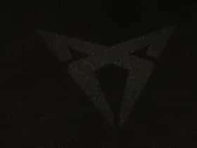CUPRA Terramar (2026) thumbnail 32