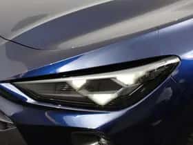 CUPRA Terramar (2026) thumbnail 33