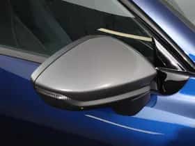 CUPRA Terramar (2026) thumbnail 34