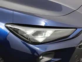 CUPRA Terramar (2026) thumbnail 35