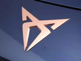 CUPRA Terramar (2026) thumbnail 36