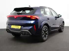 CUPRA Terramar (2026) thumbnail 6