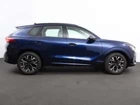 CUPRA Terramar (2026) thumbnail 7