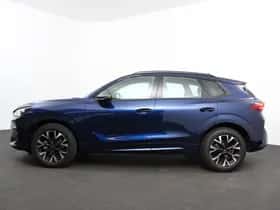 CUPRA Terramar (2026) thumbnail 8
