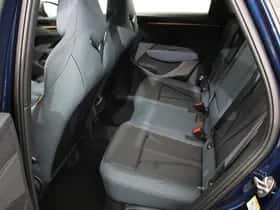 CUPRA Terramar (2026) thumbnail 9