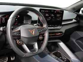 CUPRA Terramar (2026) thumbnail 10