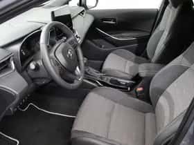 Toyota Corolla (2026) thumbnail 2