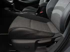 Toyota Corolla (2026) thumbnail 11
