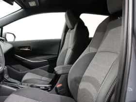 Toyota Corolla (2026) thumbnail 12
