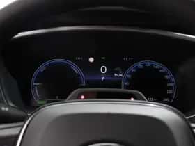 Toyota Corolla (2026) thumbnail 13