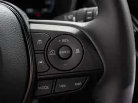 Toyota Corolla (2026) thumbnail 14
