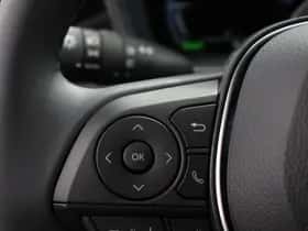 Toyota Corolla (2026) thumbnail 15