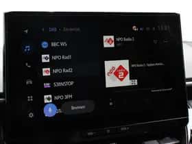 Toyota Corolla (2026) thumbnail 16