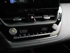 Toyota Corolla (2026) thumbnail 17