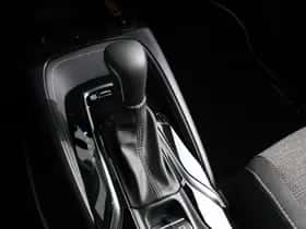 Toyota Corolla (2026) thumbnail 19