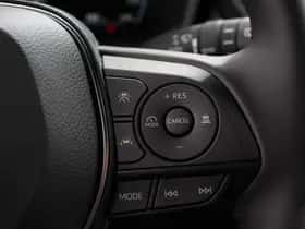 Toyota Corolla (2026) thumbnail 21