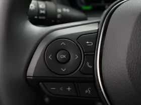 Toyota Corolla (2026) thumbnail 22