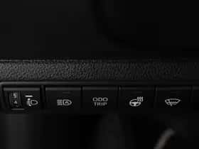 Toyota Corolla (2026) thumbnail 23
