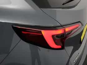 Toyota Corolla (2026) thumbnail 24