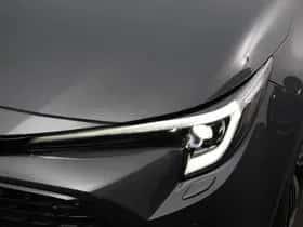 Toyota Corolla (2026) thumbnail 25