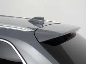 Toyota Corolla (2026) thumbnail 26