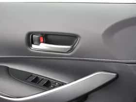 Toyota Corolla (2026) thumbnail 27