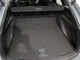 Toyota Corolla (2026) thumbnail 29