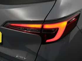 Toyota Corolla (2026) thumbnail 30