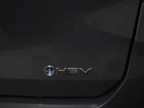 Toyota Corolla (2026) thumbnail 31