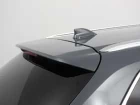 Toyota Corolla (2026) thumbnail 32
