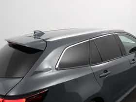 Toyota Corolla (2026) thumbnail 33