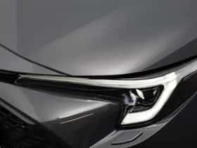 Toyota Corolla (2026) thumbnail 37