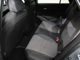 Toyota Corolla (2026) thumbnail 9