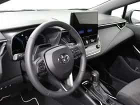 Toyota Corolla (2026) thumbnail 10