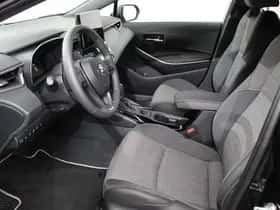 Toyota Corolla (2026) thumbnail 2
