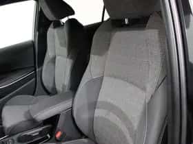 Toyota Corolla (2026) thumbnail 11