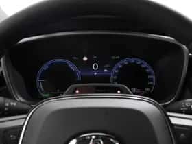 Toyota Corolla (2026) thumbnail 12